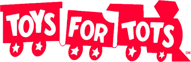 Toys for Tots